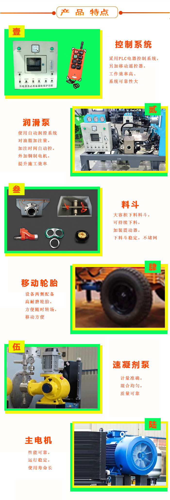 濕噴機(jī)、濕噴機(jī)機(jī)械手、機(jī)械手、濕噴機(jī)械手